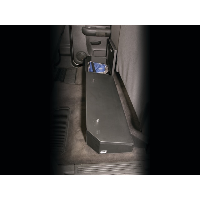 On-Vehicle Image