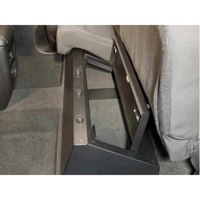 On-Vehicle Image