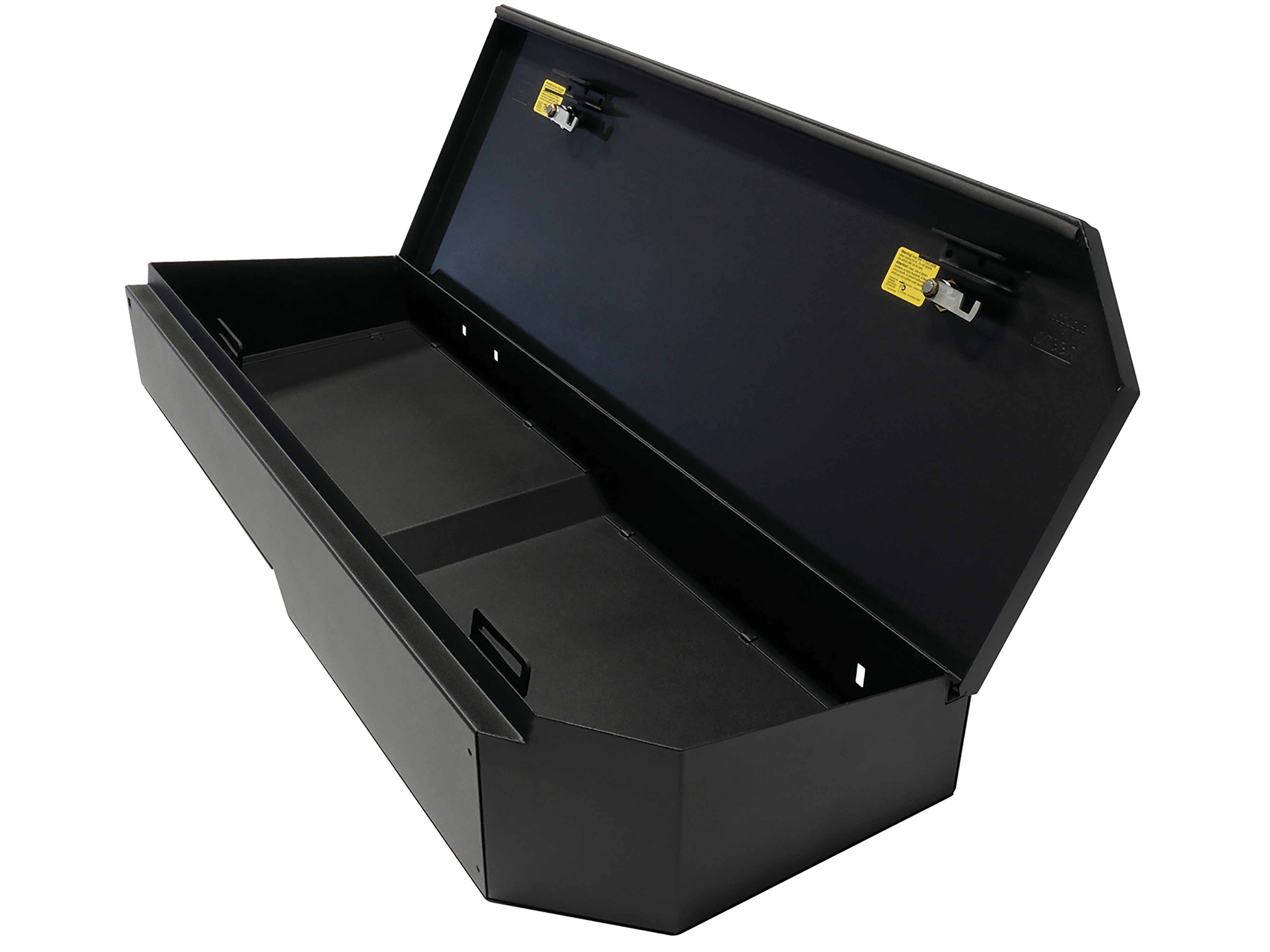 Center Console Insert Lock Box with 3-Digit Combination Lock by Tuffy Security Products® – Associated Accessories