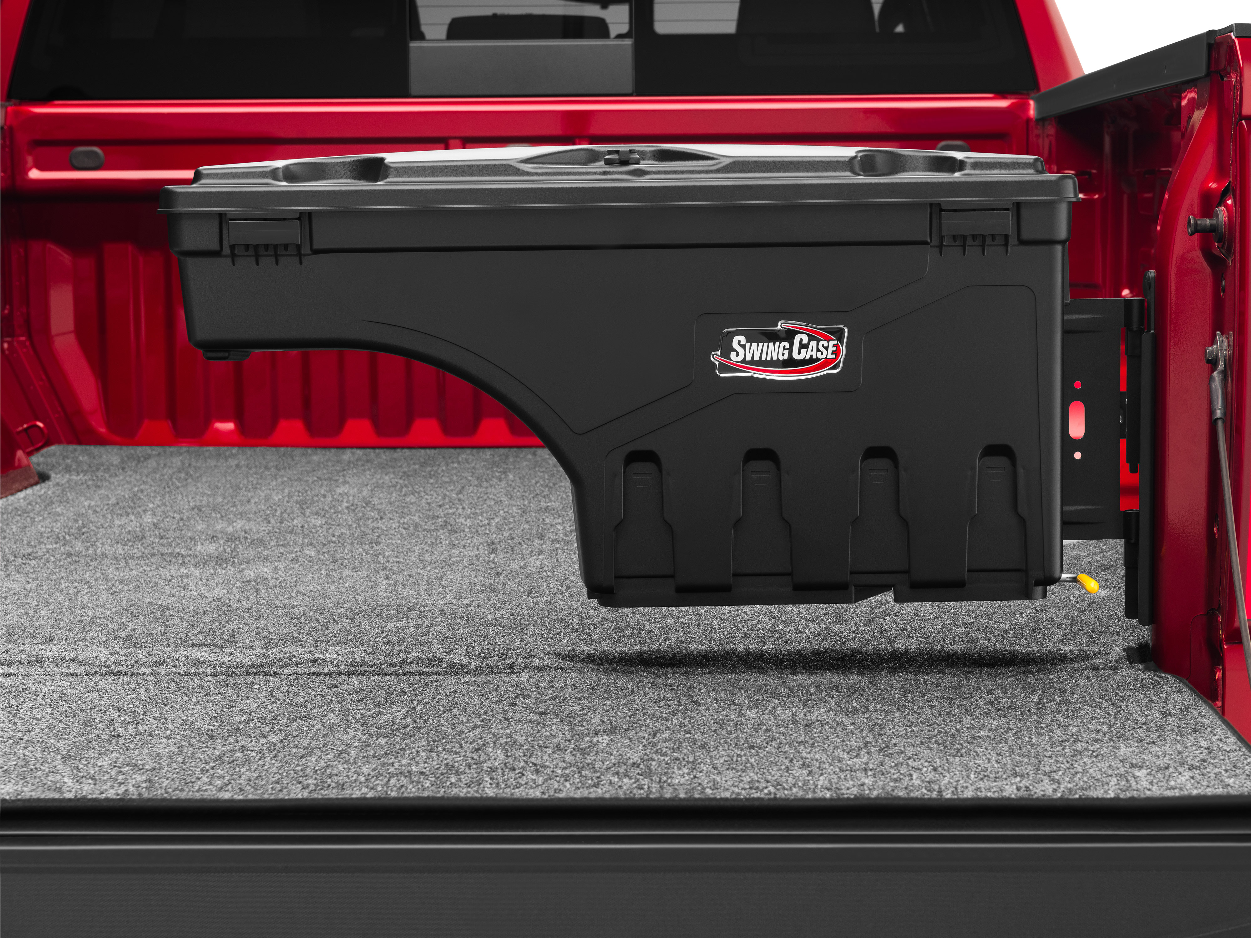 On-Vehicle Image