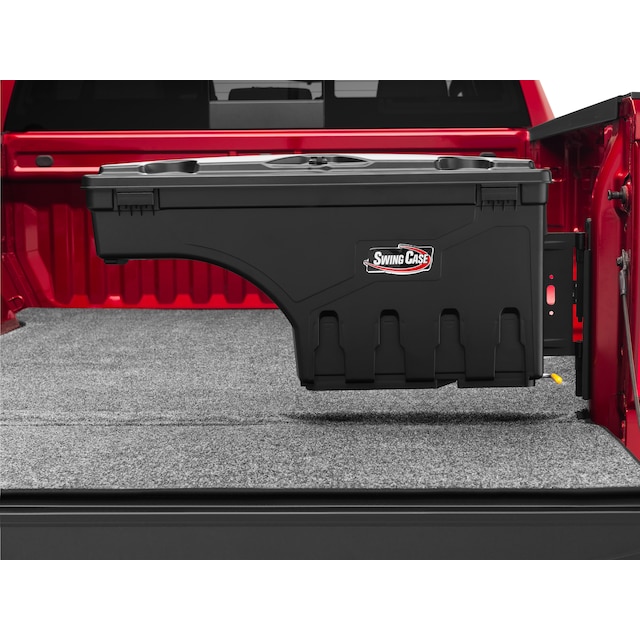On-Vehicle Image