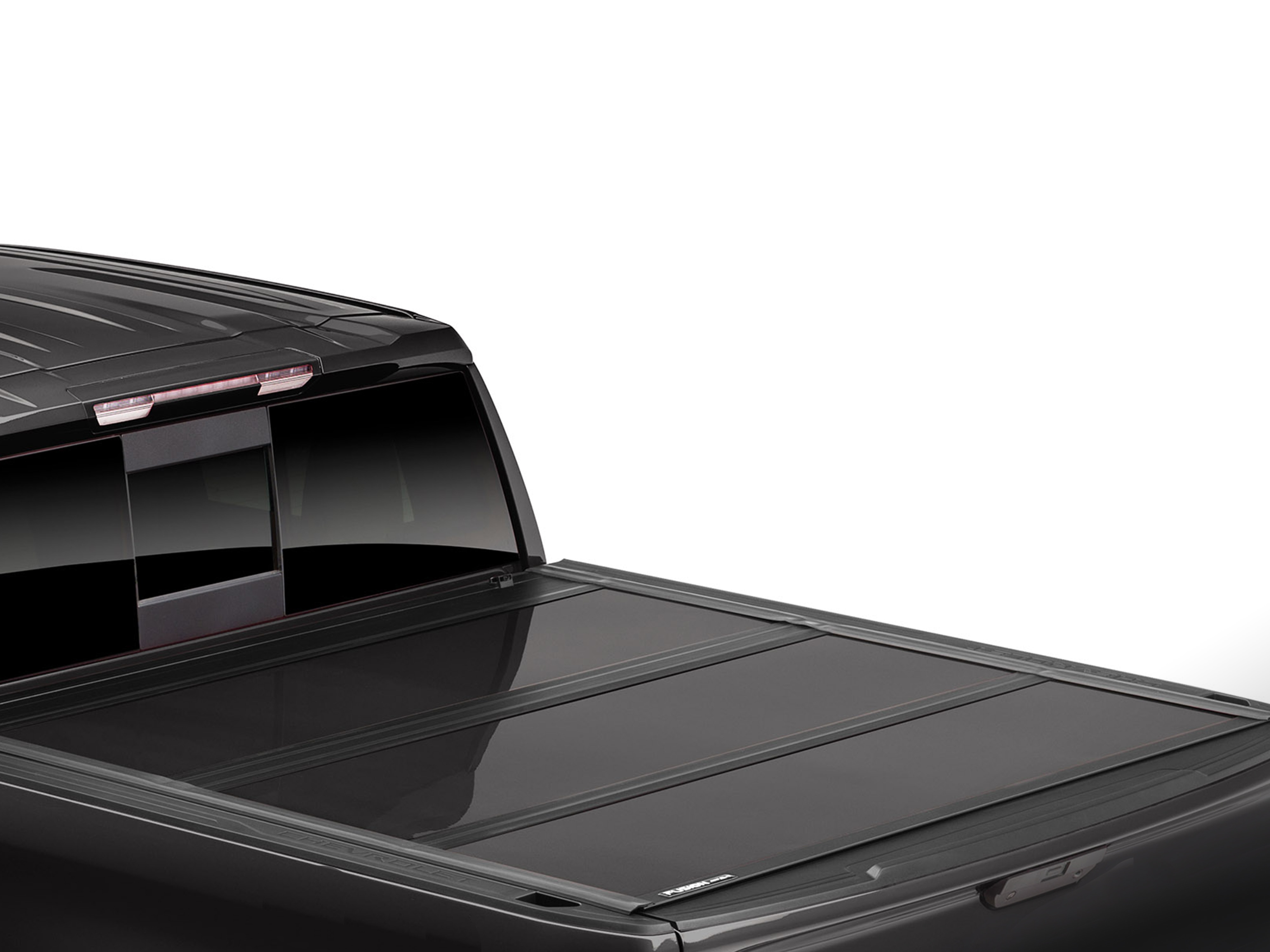 On-Vehicle Image