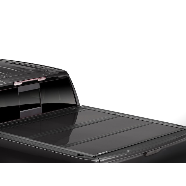 On-Vehicle Image