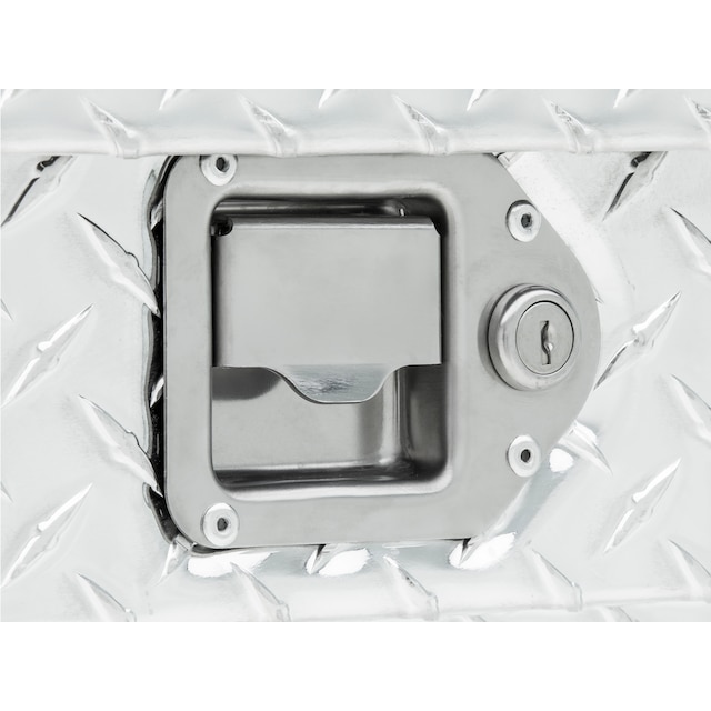On-Vehicle Image
