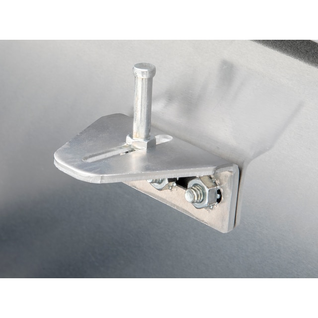 On-Vehicle Image
