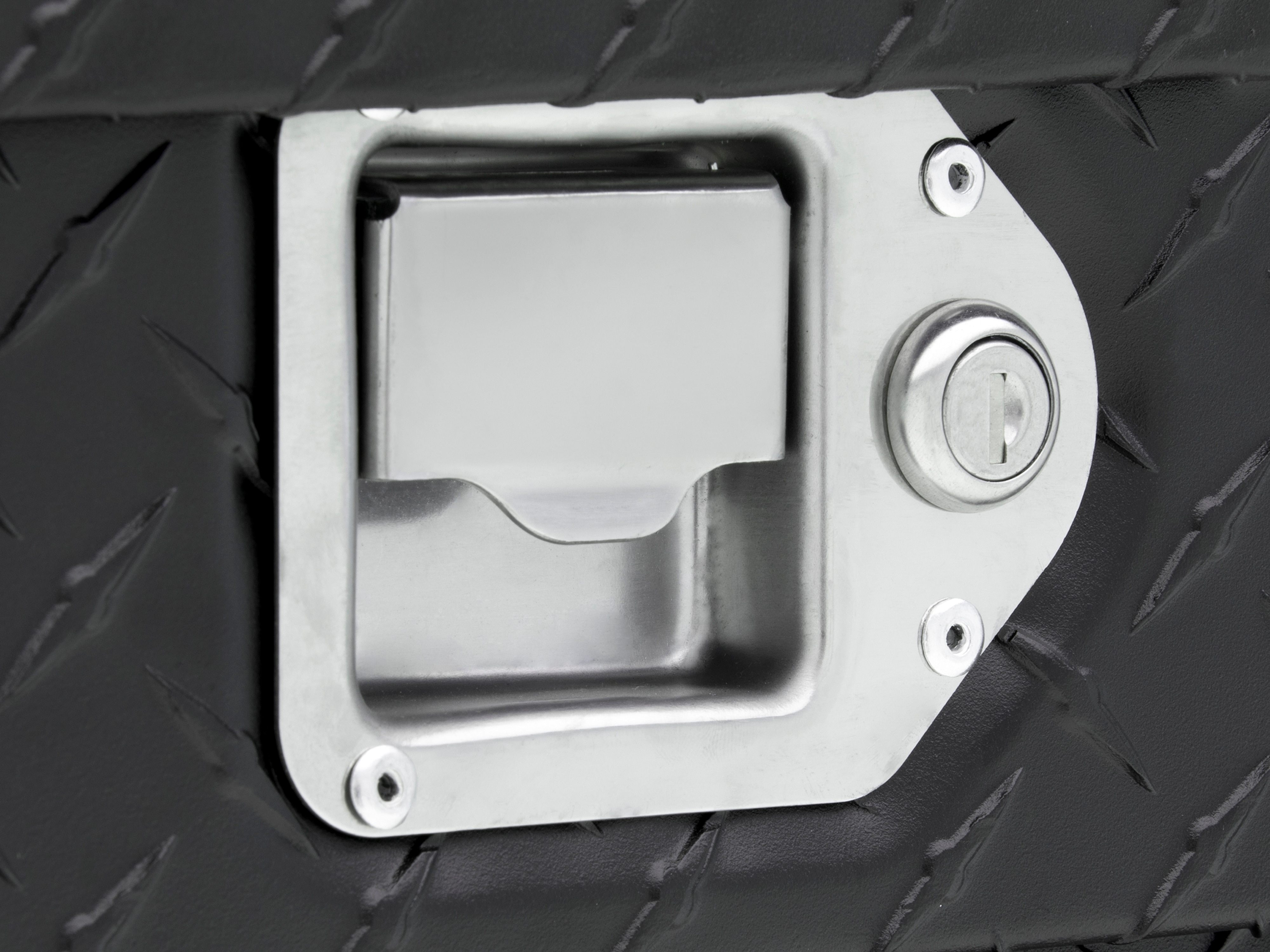 On-Vehicle Image