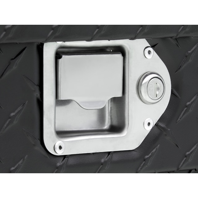 On-Vehicle Image