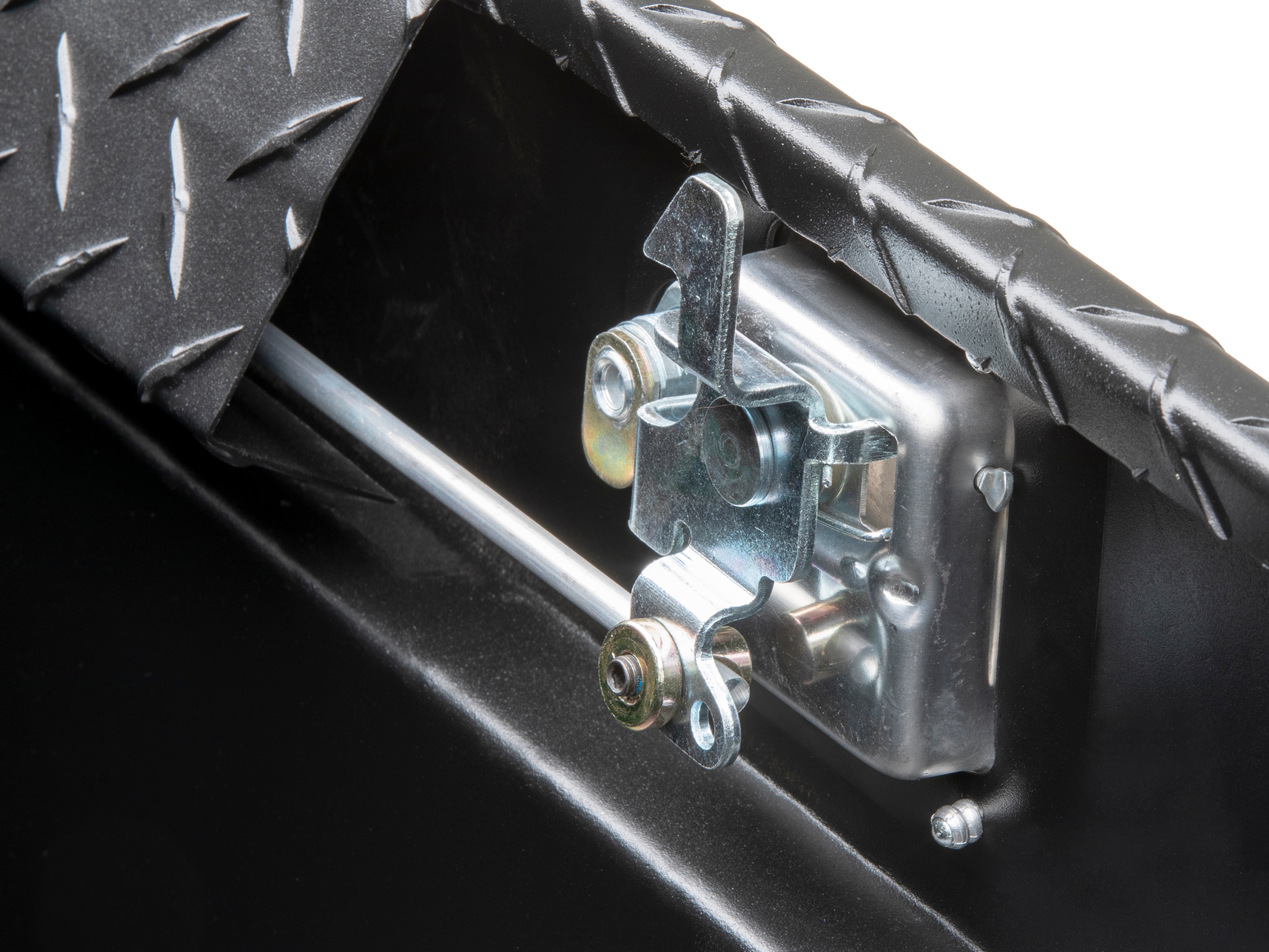 On-Vehicle Image