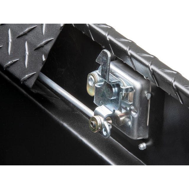 On-Vehicle Image