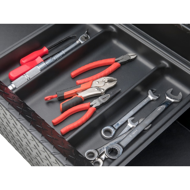 On-Vehicle Image