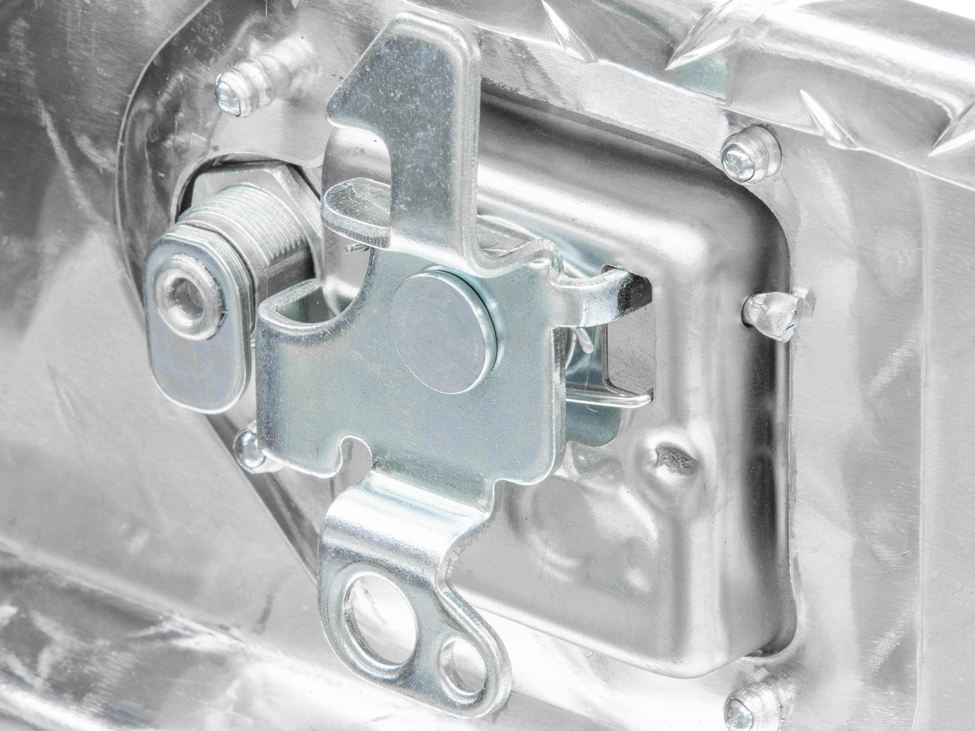 1963年　スナップオン　tool box 1963年 スナップオン tool box Snap on Box Vintage | eBay