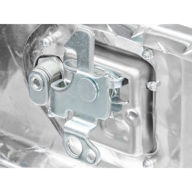 On-Vehicle Image