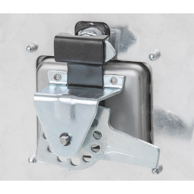On-Vehicle Image