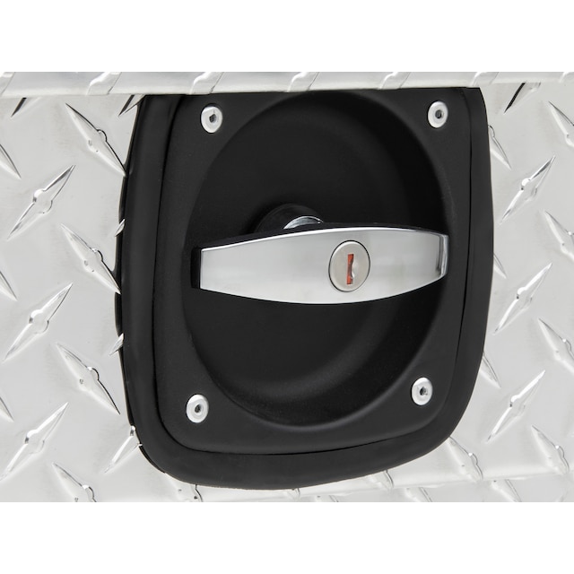 On-Vehicle Image