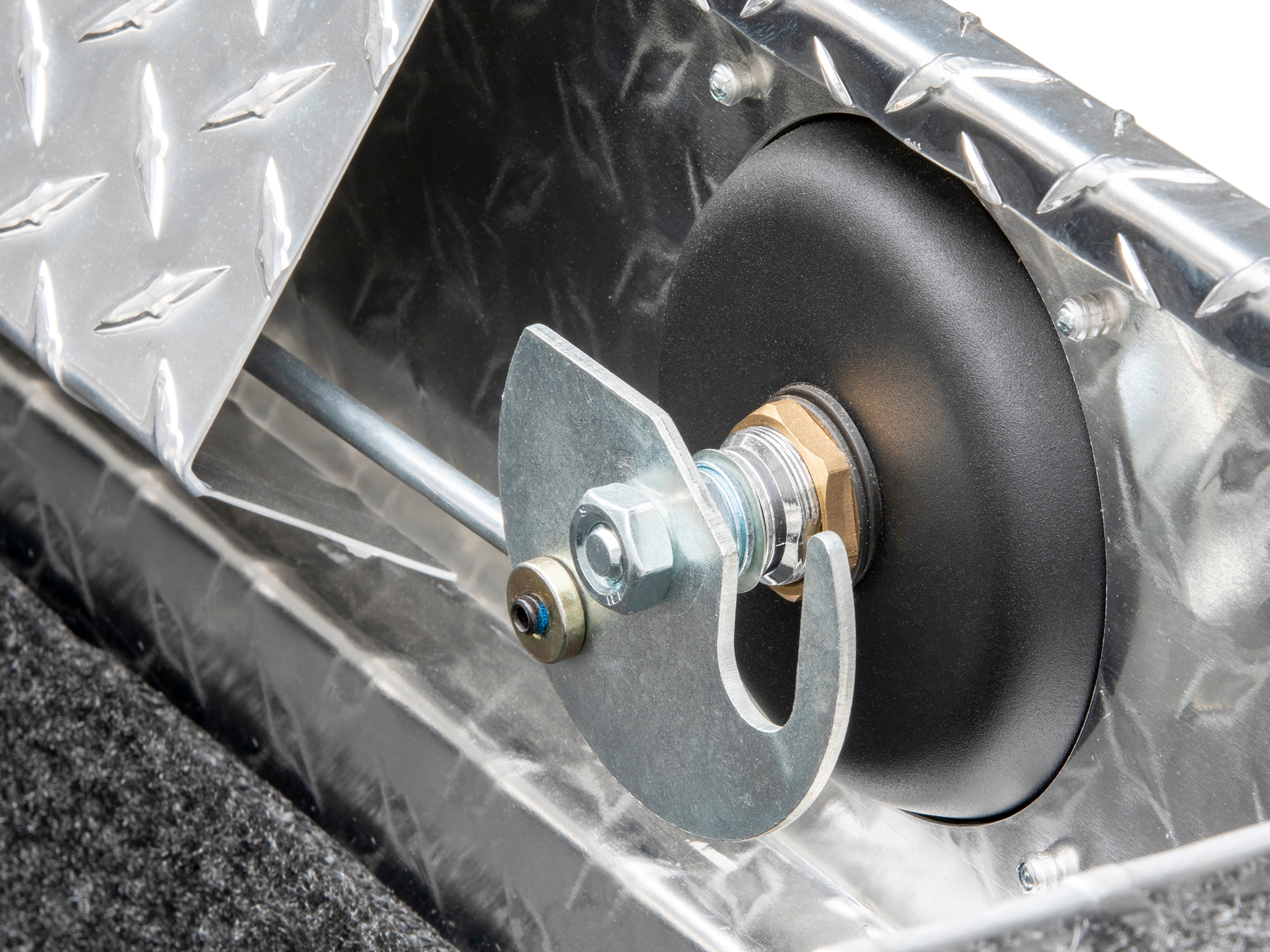 On-Vehicle Image