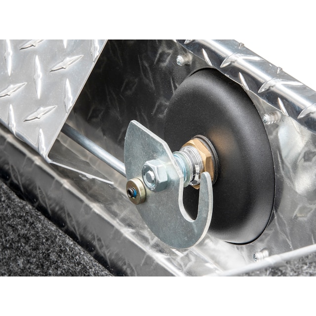 On-Vehicle Image