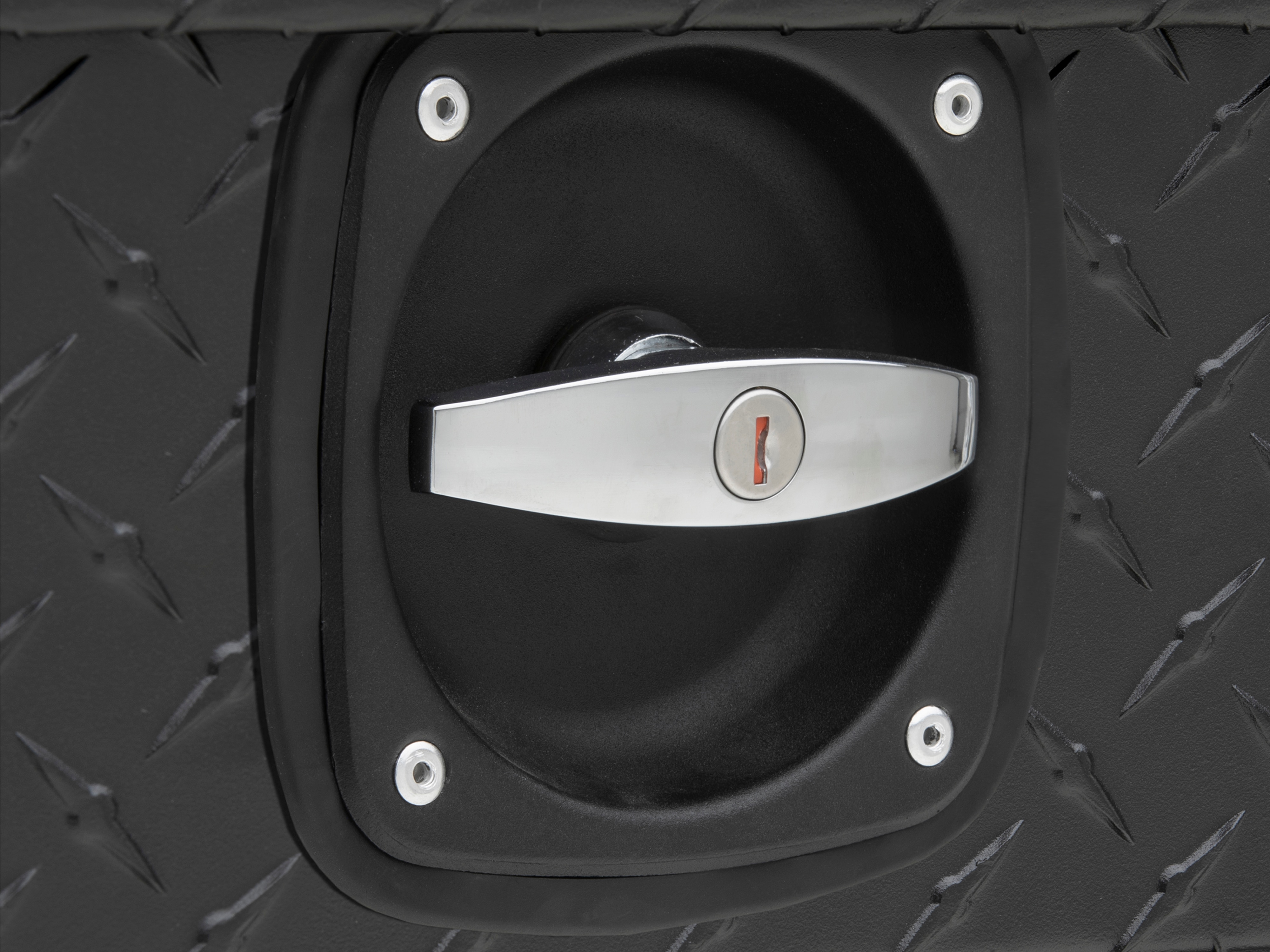 On-Vehicle Image