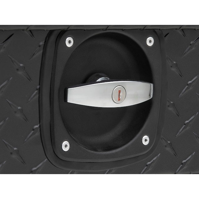 On-Vehicle Image