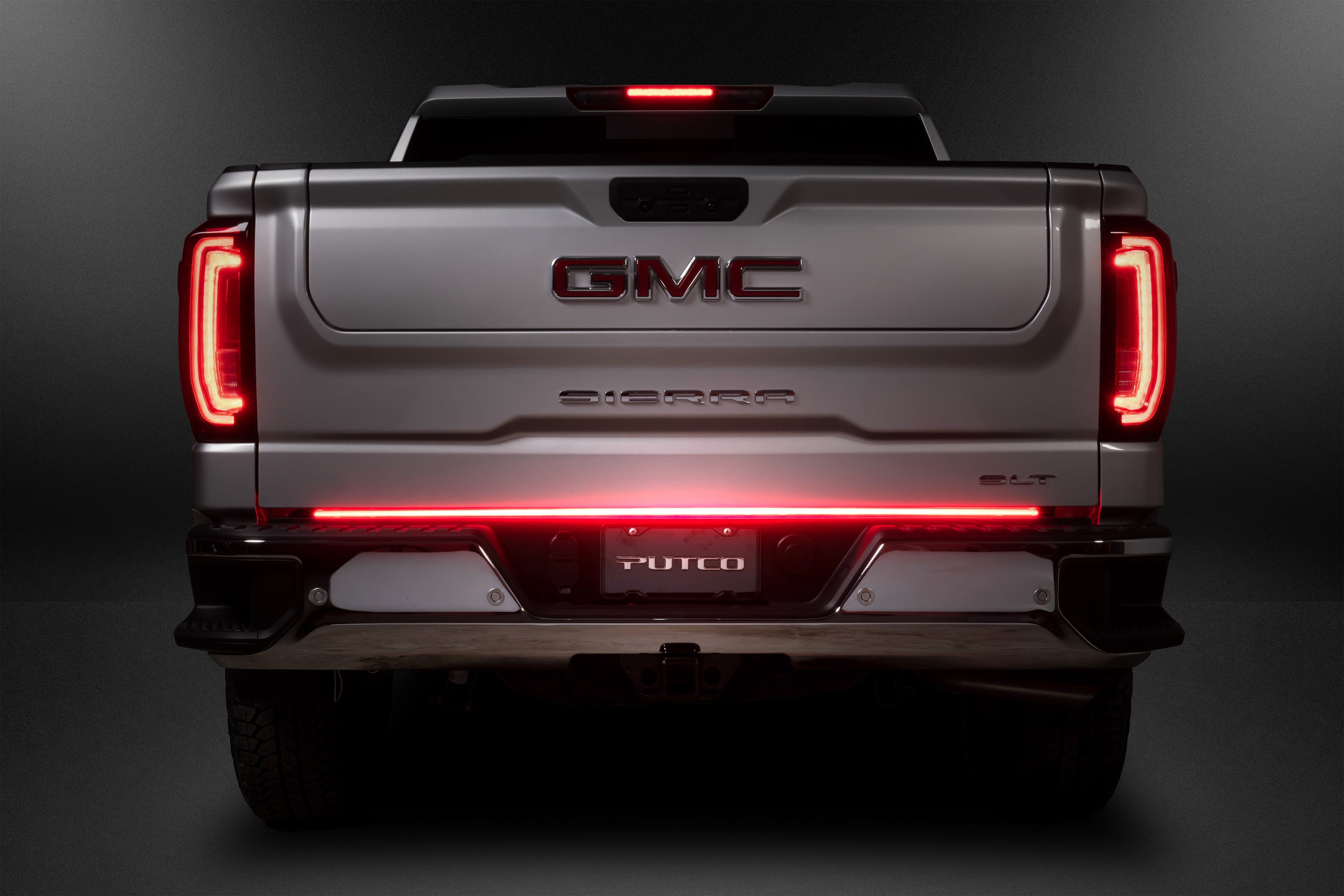 On-Vehicle Image