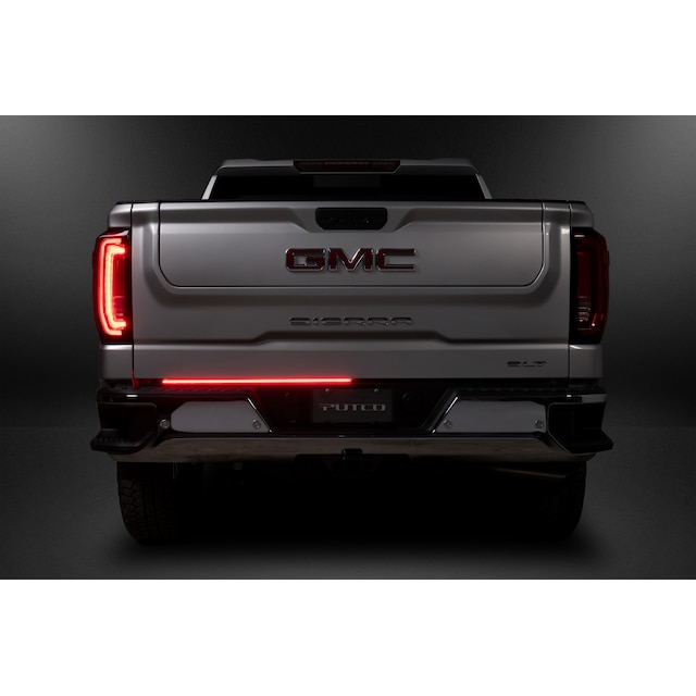 On-Vehicle Image