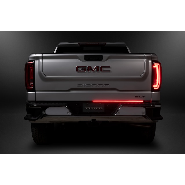 On-Vehicle Image