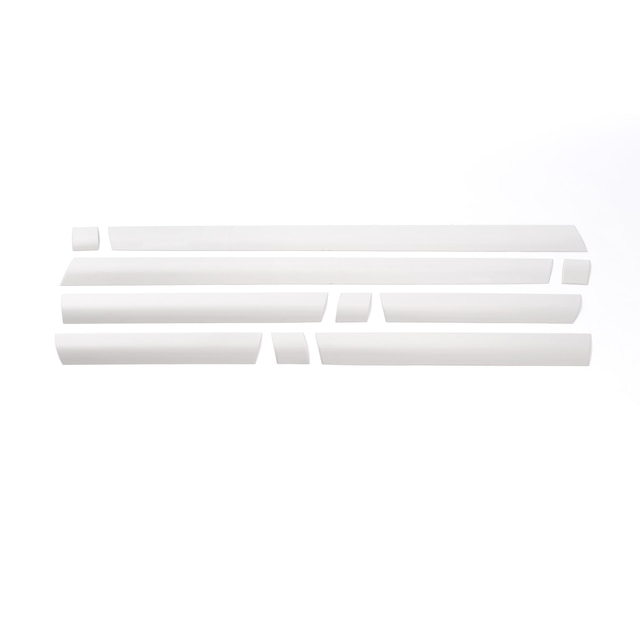 On-Vehicle Image