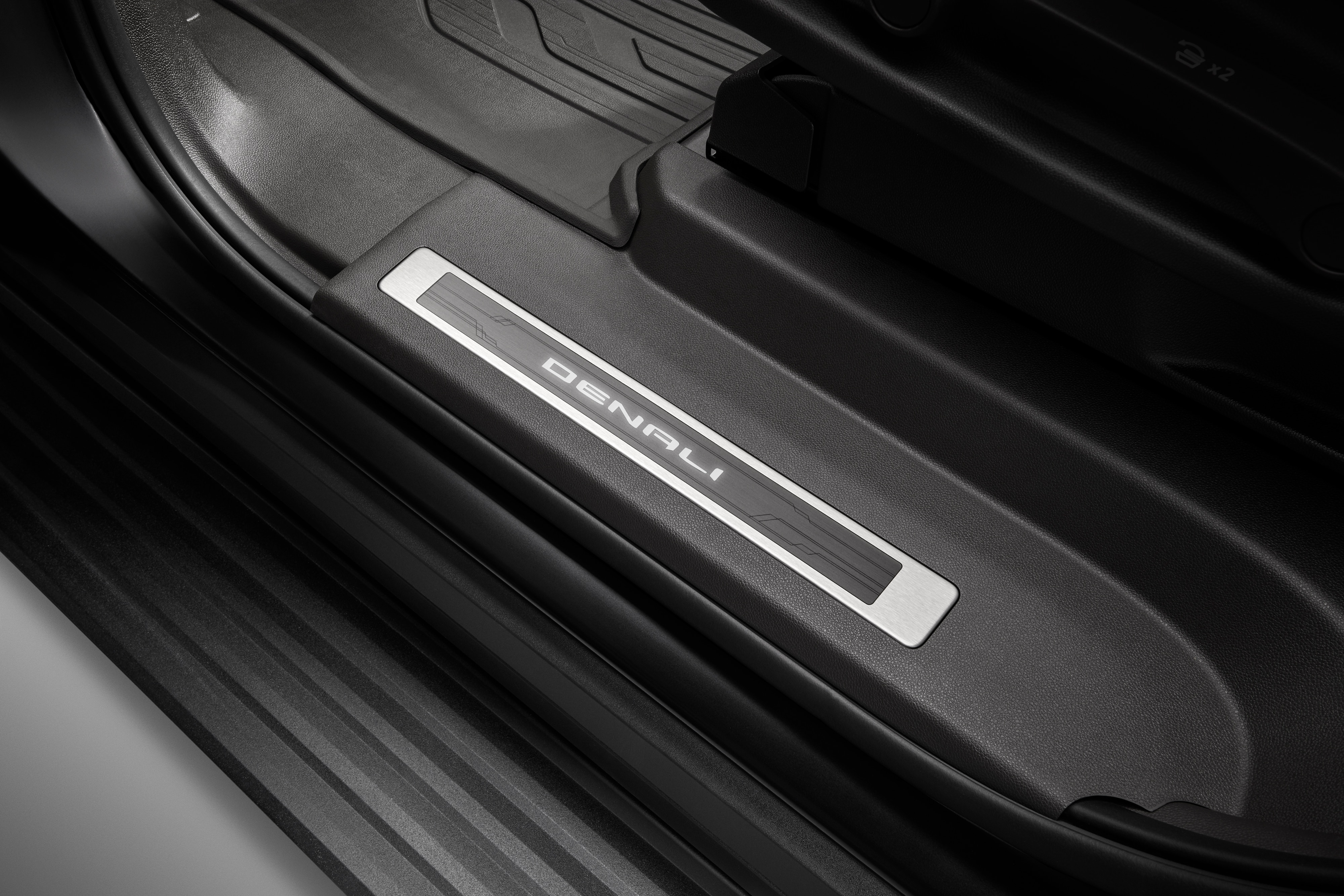 On-Vehicle Image