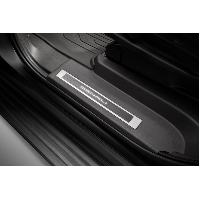 On-Vehicle Image