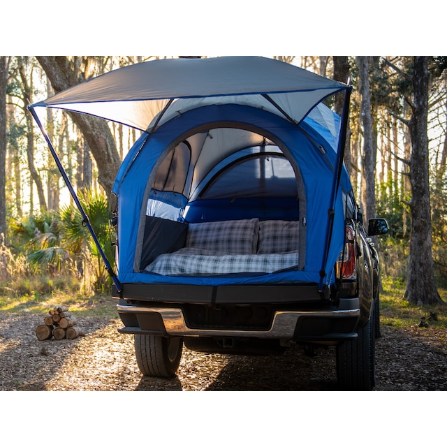 On-Vehicle Image