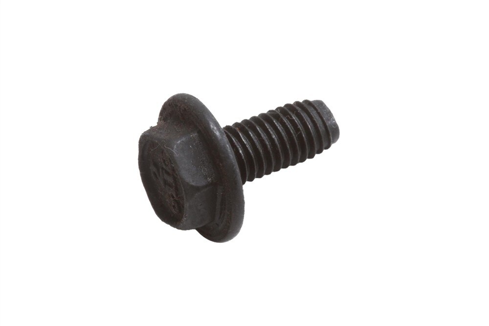 GM Genuine Parts Seat Bolt