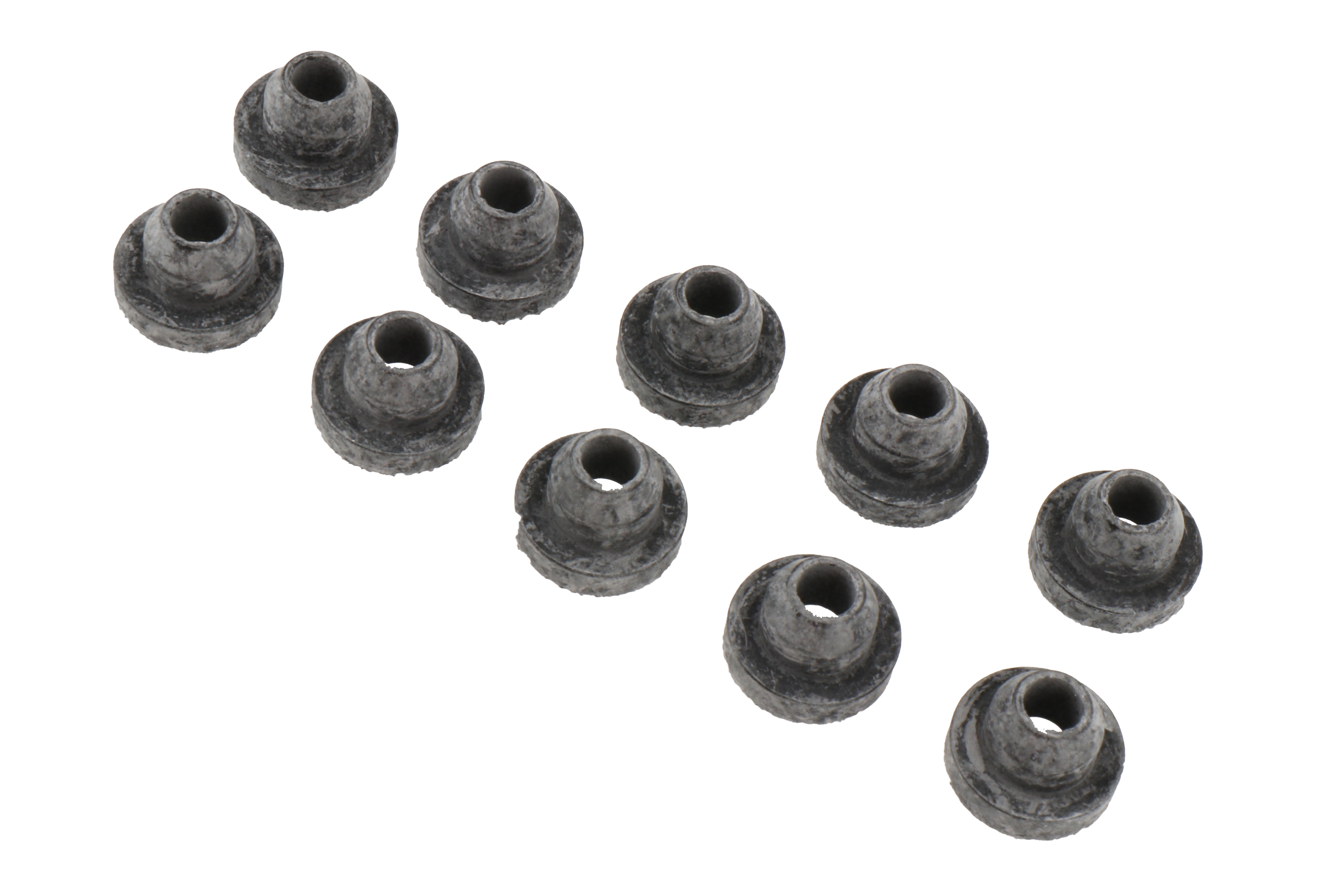 GM Genuine Parts Multi Purpose Grommet