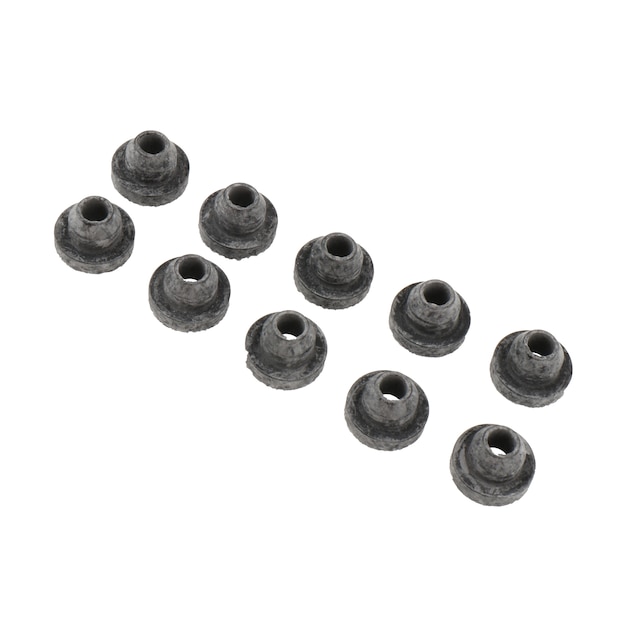 GM Genuine Parts Multi Purpose Grommet