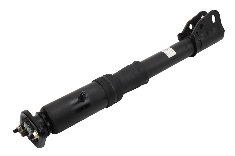 GM Genuine Parts Rear Suspension Strut