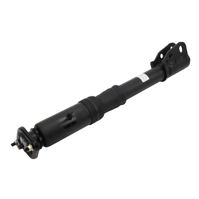 GM Genuine Parts Rear Suspension Strut
