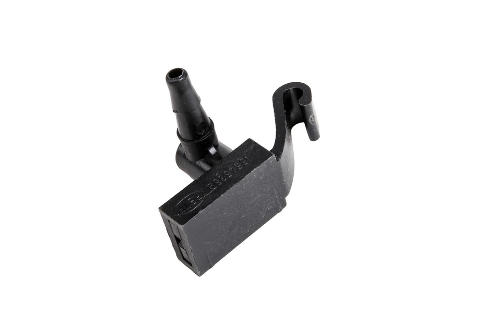 GM Genuine Parts Windshield Washer Nozzle