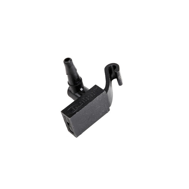 GM Genuine Parts Windshield Washer Nozzle