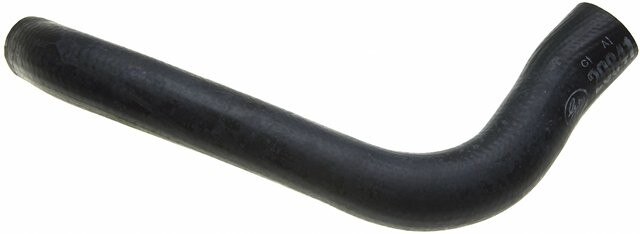 Alternate Image
