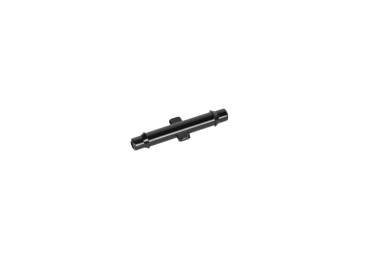 GM Genuine Parts Windshield Washer Hose Connector