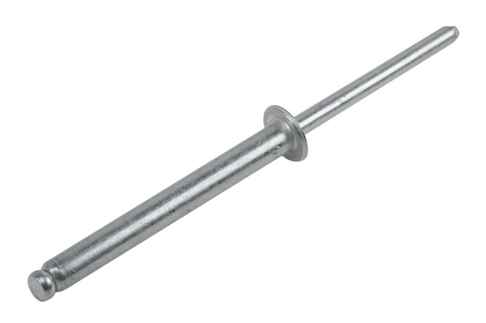 GM Genuine Parts Multi-Purpose Rivet
