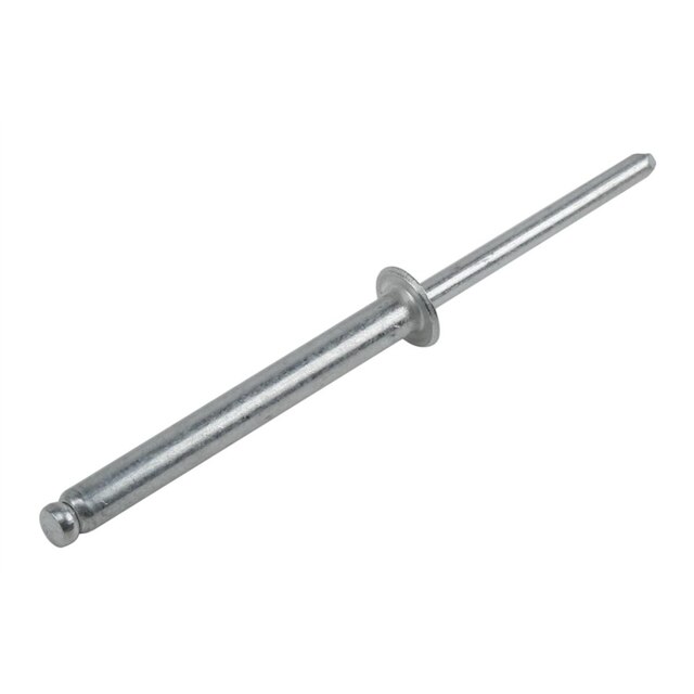 GM Genuine Parts Multi-Purpose Rivet