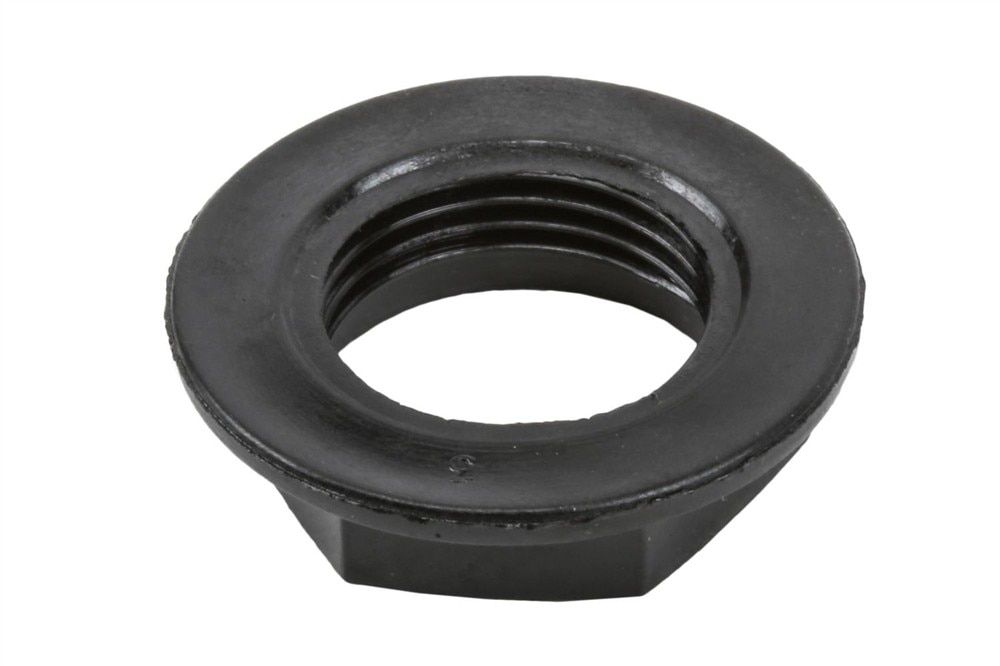 GM Genuine Parts Multi-Purpose Nut