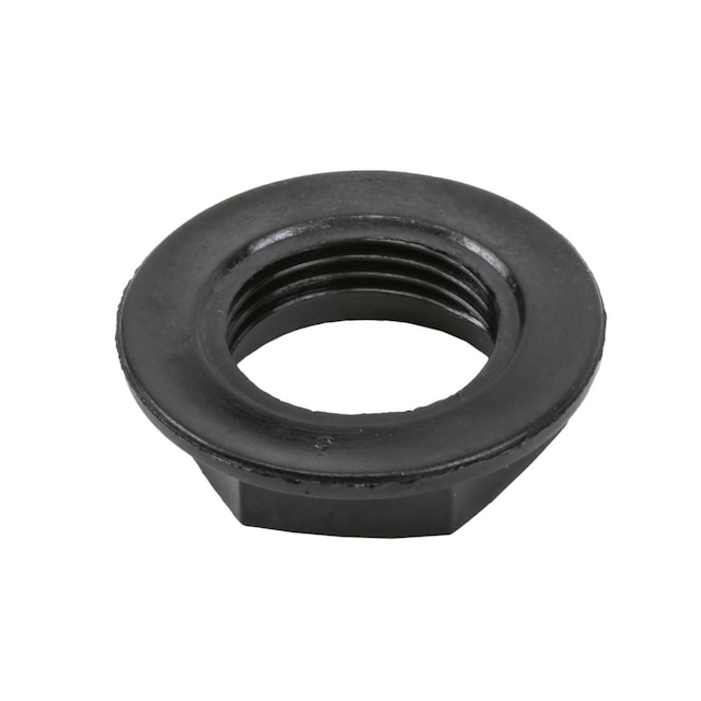 GM Genuine Parts Multi-Purpose Nut