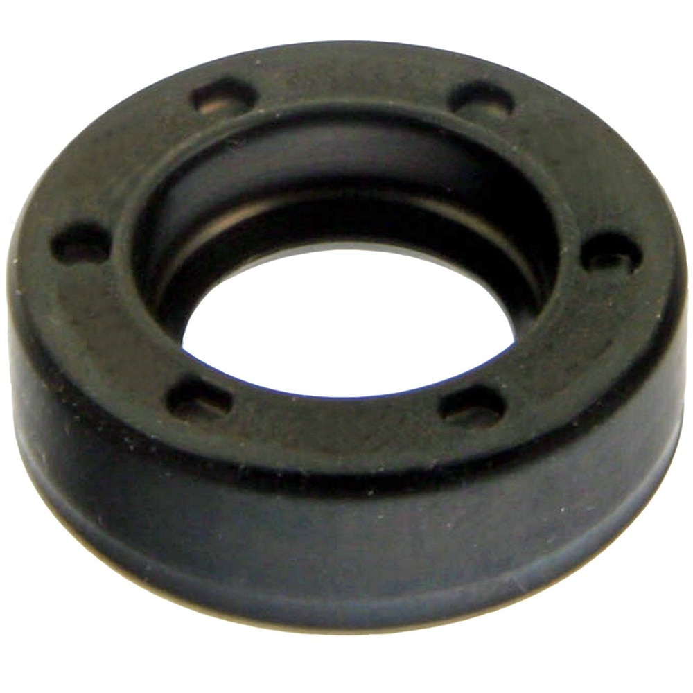 ACDelco Gold Automatic Transmission Seal