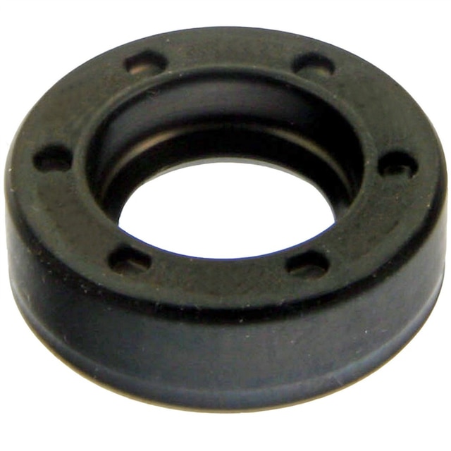 ACDelco Gold Automatic Transmission Seal