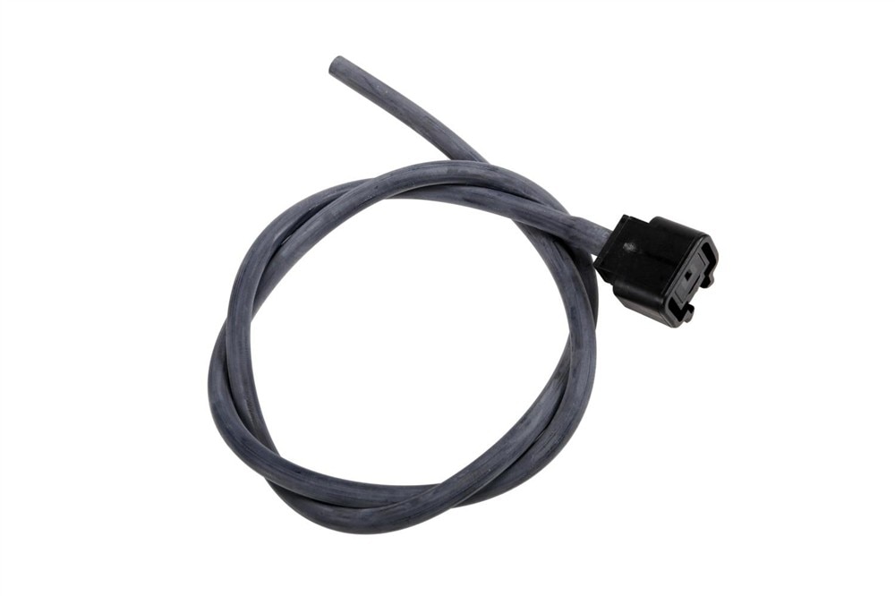 GM Genuine Parts Windshield Washer Nozzle