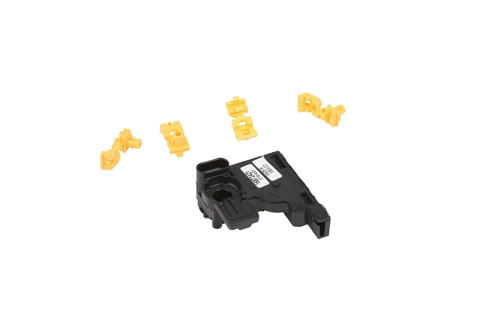 GM Genuine Parts Door Lock Switch