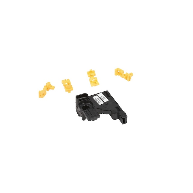 GM Genuine Parts Door Lock Switch