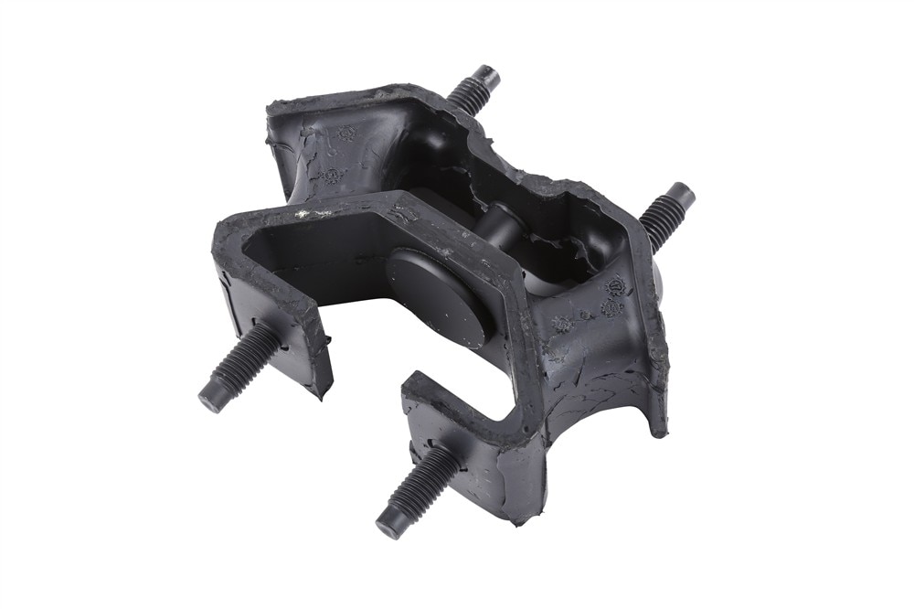 GM Genuine Parts White Transmission Mount