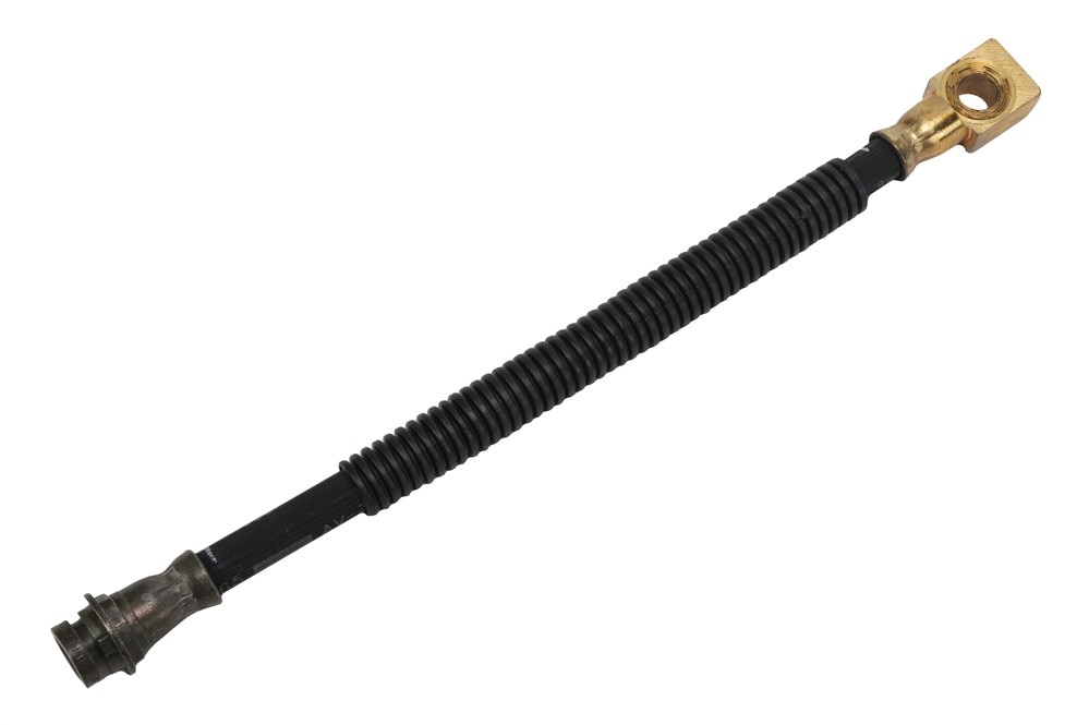GM Genuine Parts Rear Hydraulic Brake Hose