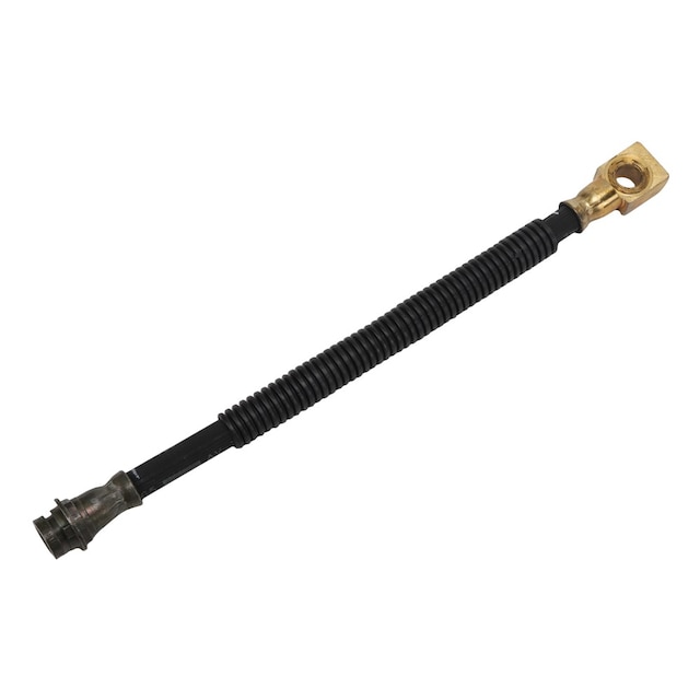 GM Genuine Parts Rear Hydraulic Brake Hose